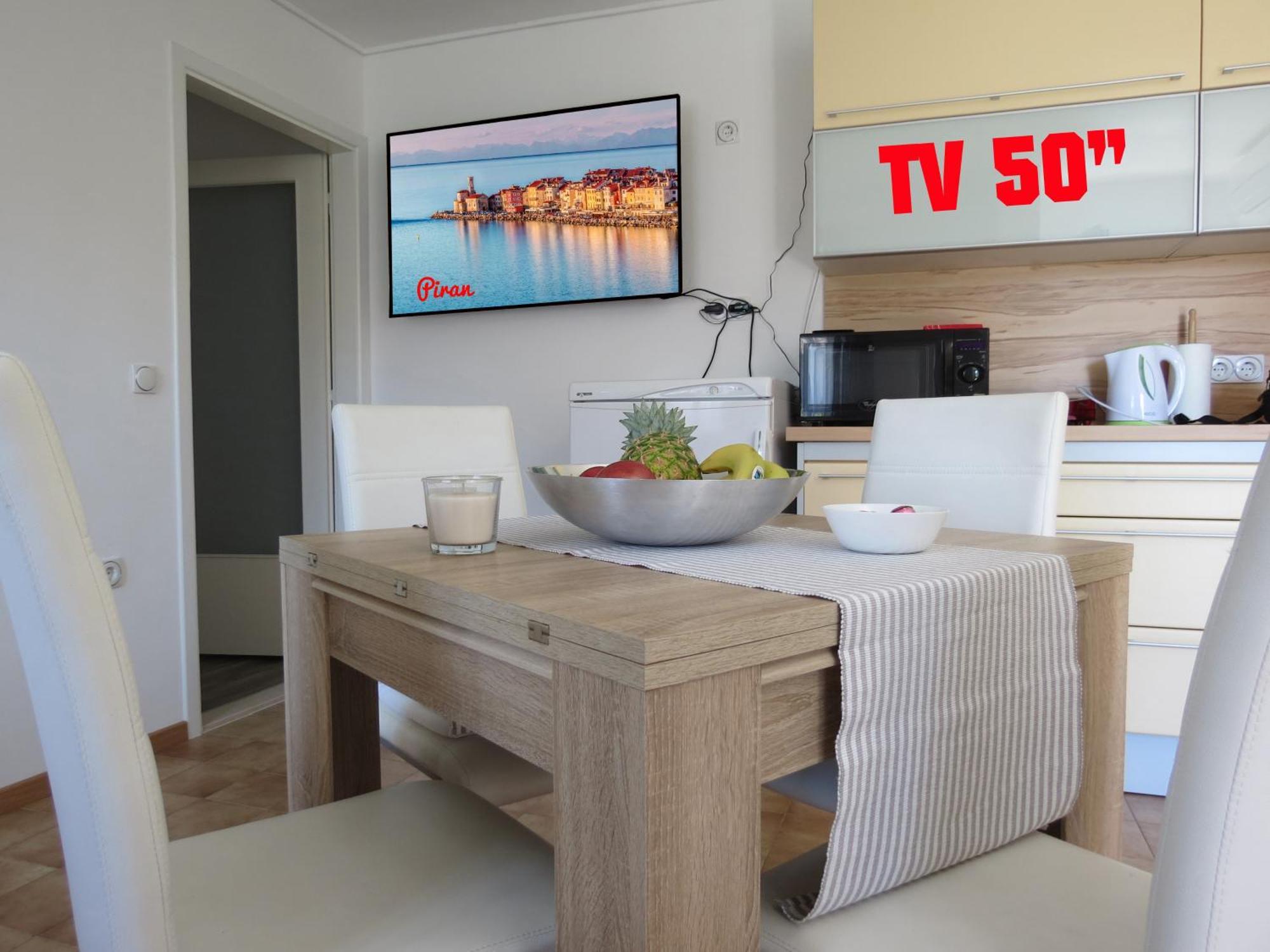 Casa Rossa Apartment ปอร์โตรอซ ภายนอก รูปภาพ